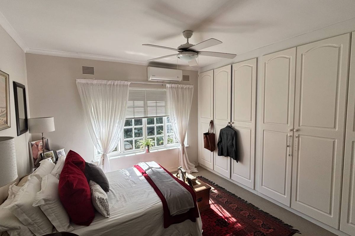 Peaceful 50+ Living with Space, Comfort & Charm  A Warm, Welcoming Home in a 50+ Community  Easy Living, Beautiful Gardens & Room to Relax - Photo 4