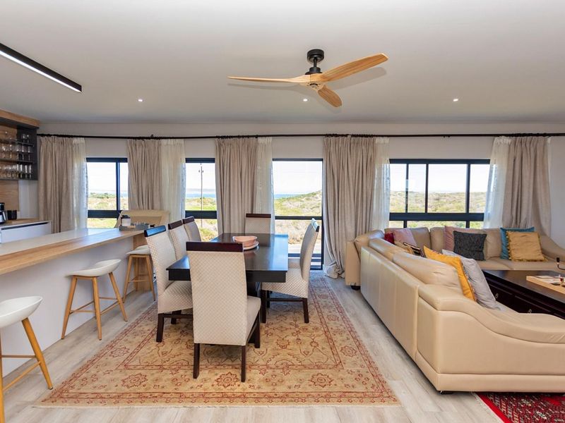4 Bedroom House in Langebaan Country Estate - Photo 5