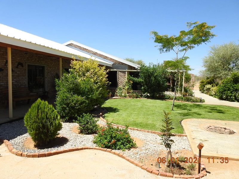 MODERN RUSTIC CHARM - Photo 4