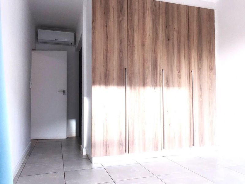 Ballito Hills is a highly desirable Estate offering an upscale, modern lifestyle rental available - Photo 6