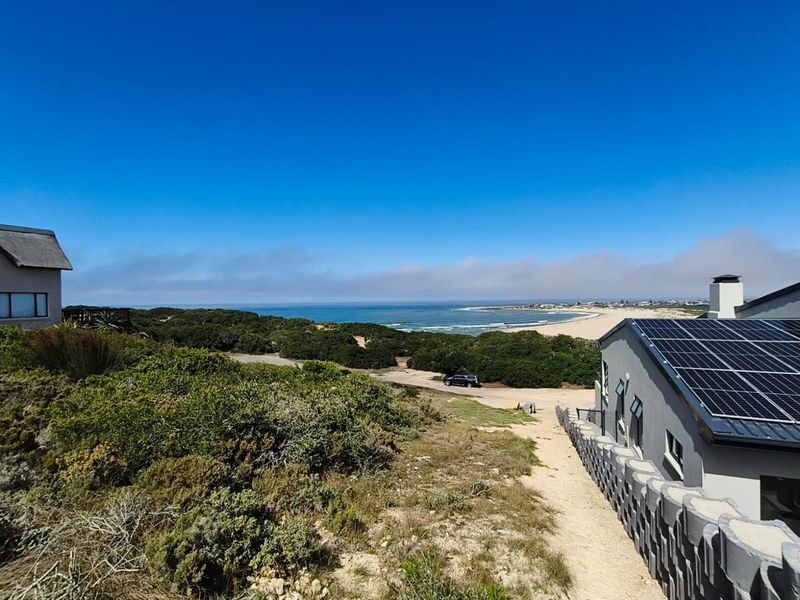 Vacant Stand For Sale in Grootrug Farm, Gouritsmond - Photo 3