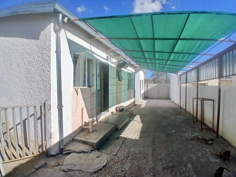 2x Bedrooms House For Sale in Okahandja - Photo 3