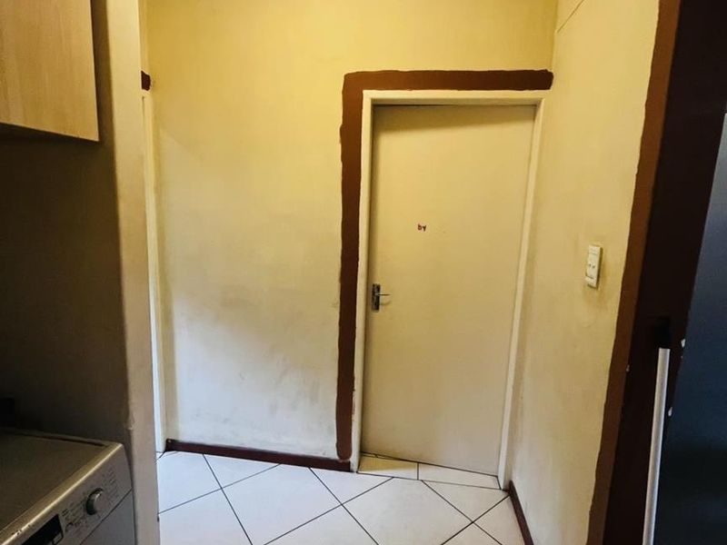 FOR SALE | DORADO 2-BEDROOM GROUND FLOOR APARTMENT - Photo 4