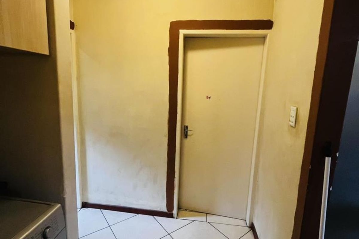 FOR SALE | DORADO 2-BEDROOM GROUND FLOOR APARTMENT - Photo 4