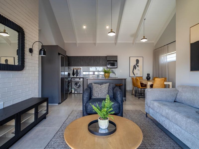 3 Bedroom Townhouse in Baltimore Lifestyle - Photo 3