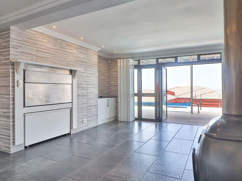 Immaculate Property with Endless Possibilities - Photo 10