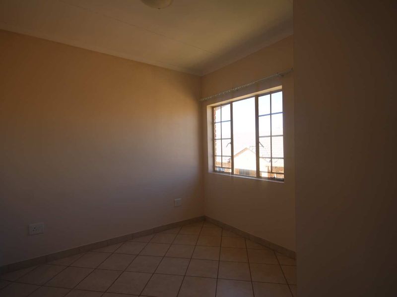 Say Yes To The Address Promotion! - Photo 9