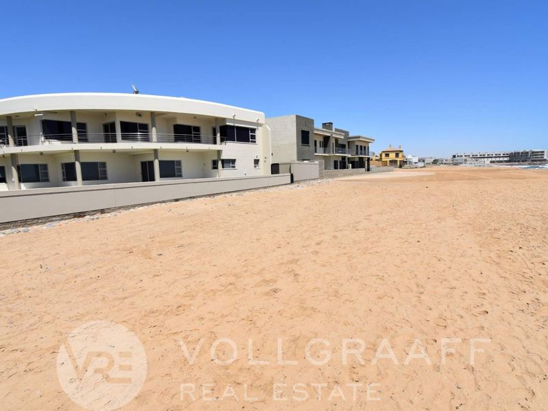 Beachfront Bliss in Vogelstrand, Swakopmund – Exclusive Value Opportunity - Photo 7