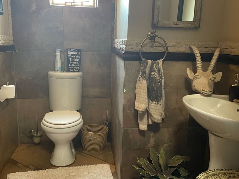 10 hectare Property For Sale - Photo 6