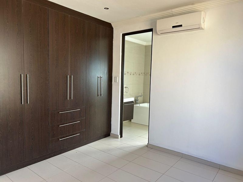 FOR SALE| 📍OMEYA GOLF ESTATE | Modern 3-Bedroom Home - Photo 7