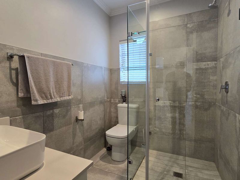 RETIREMENT VILLAGE FOR OVER 50'S - Photo 9