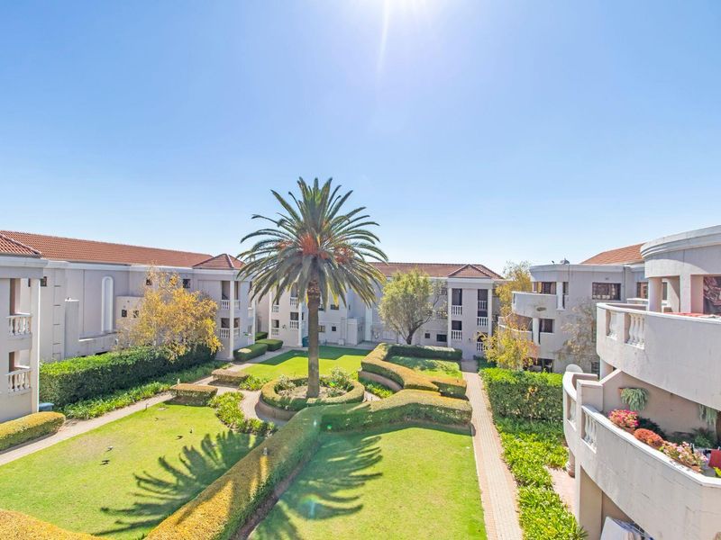 BRILLIANTLY PRICED 2 BED APARTMENT - Photo 7