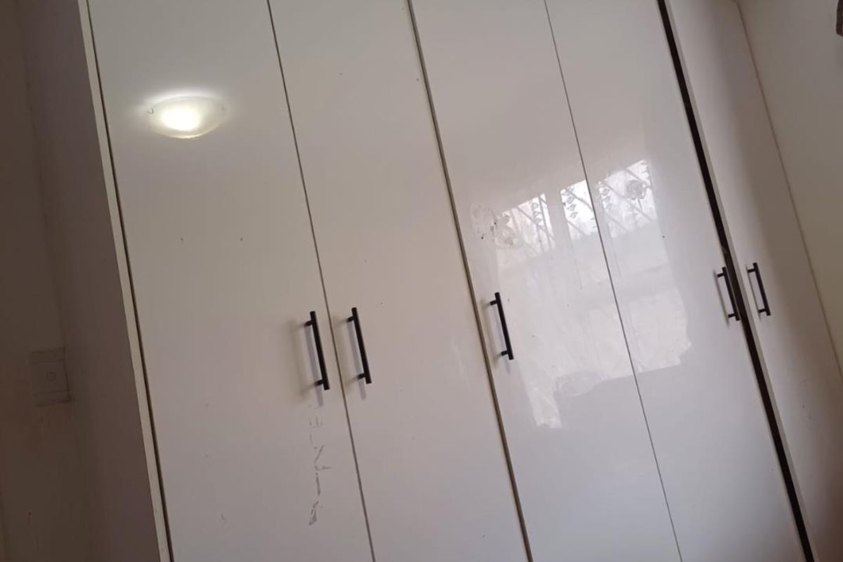 Modern Living Just 10 km Outside Windhoek - Photo 5