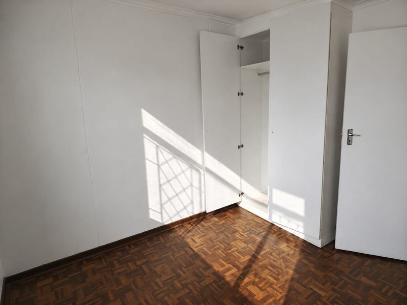 2-Bedroom in Bulwer with Rental Income Potential - Photo 6