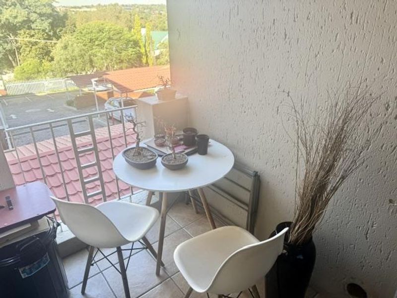 2 BED 2 BATH UNFURNISHED APARTMENT EDENBURG - Photo 10