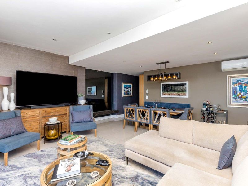 Elevated Luxury with Private Pool & Ocean Views - Photo 8