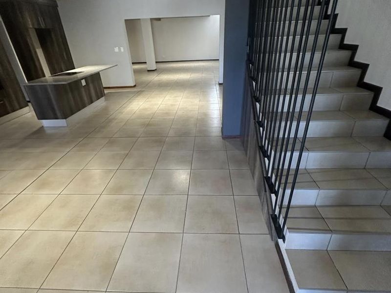 Duet Home in Suiderhof to let - Photo 7