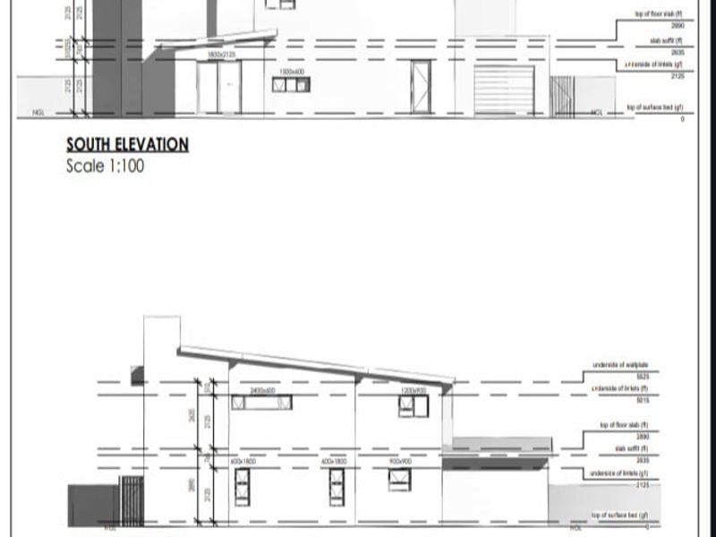 Wildlife meets luxury living - Photo 5