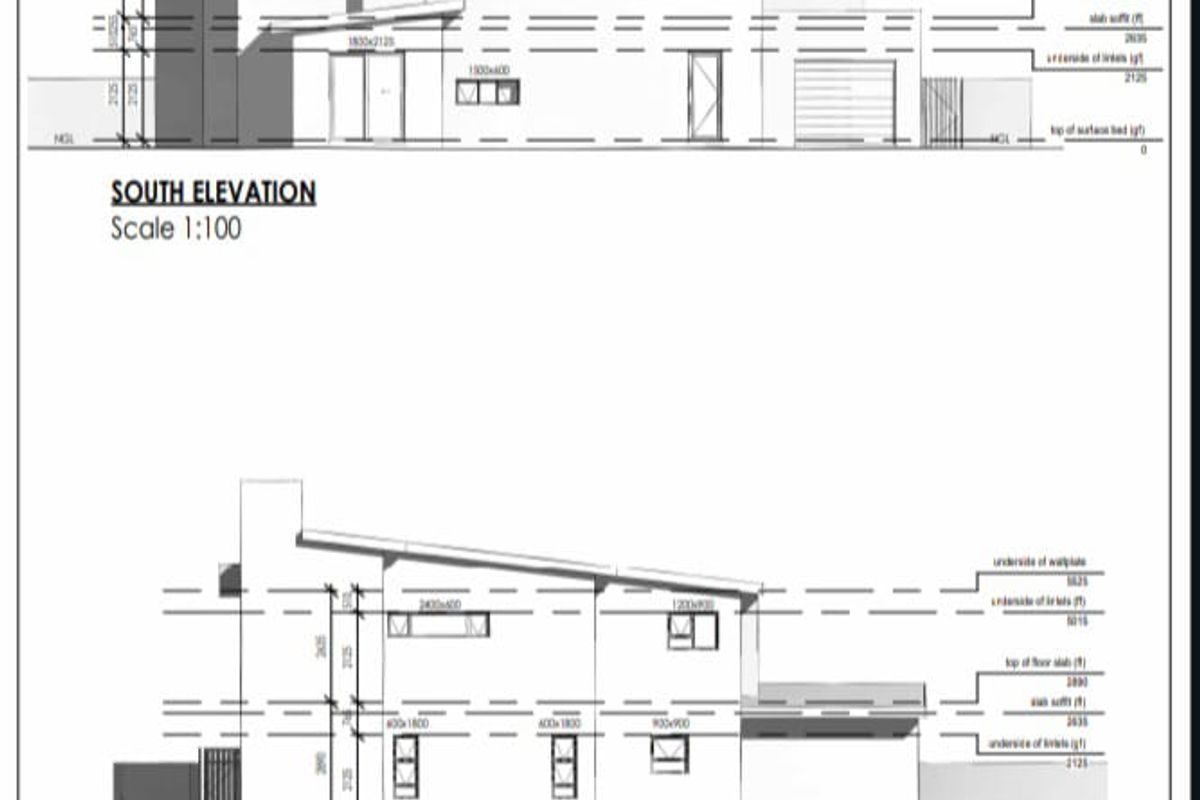 Wildlife meets luxury living - Photo 5