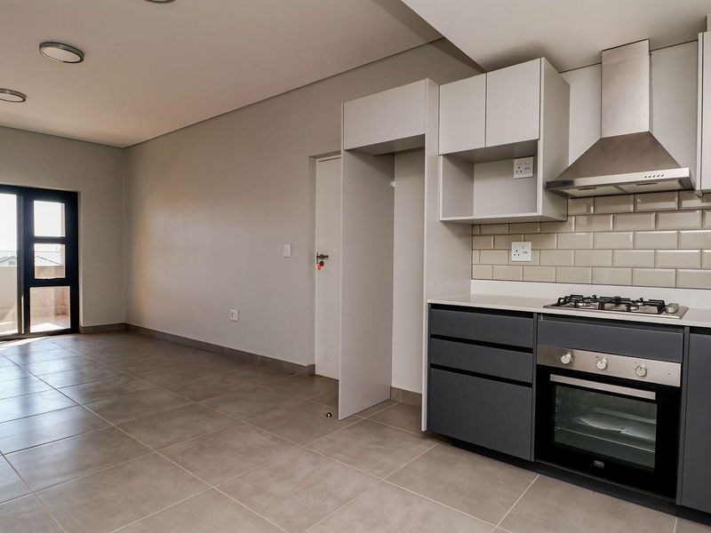 Discover your peaceful retreat at Hartland estate - Photo 7