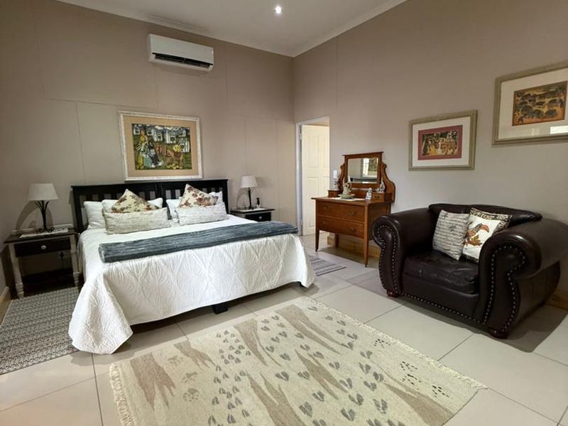 Klein Windhoek- For Sale- N$6 995 000 - Photo 9