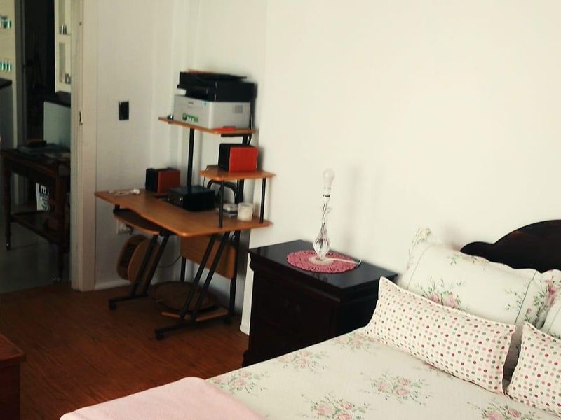 PLOT AVAILABLE WITH TO VERY LARGE GARAGES AND LICENECED MARIJUANA TUNEL - Photo 7