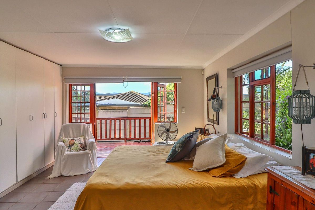 Embrace Farm Views and Income Potential in This Versatile Home! - Photo 4