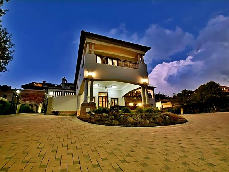 House For Sale in Meyersdal Eco Estate, Alberton - Photo 2
