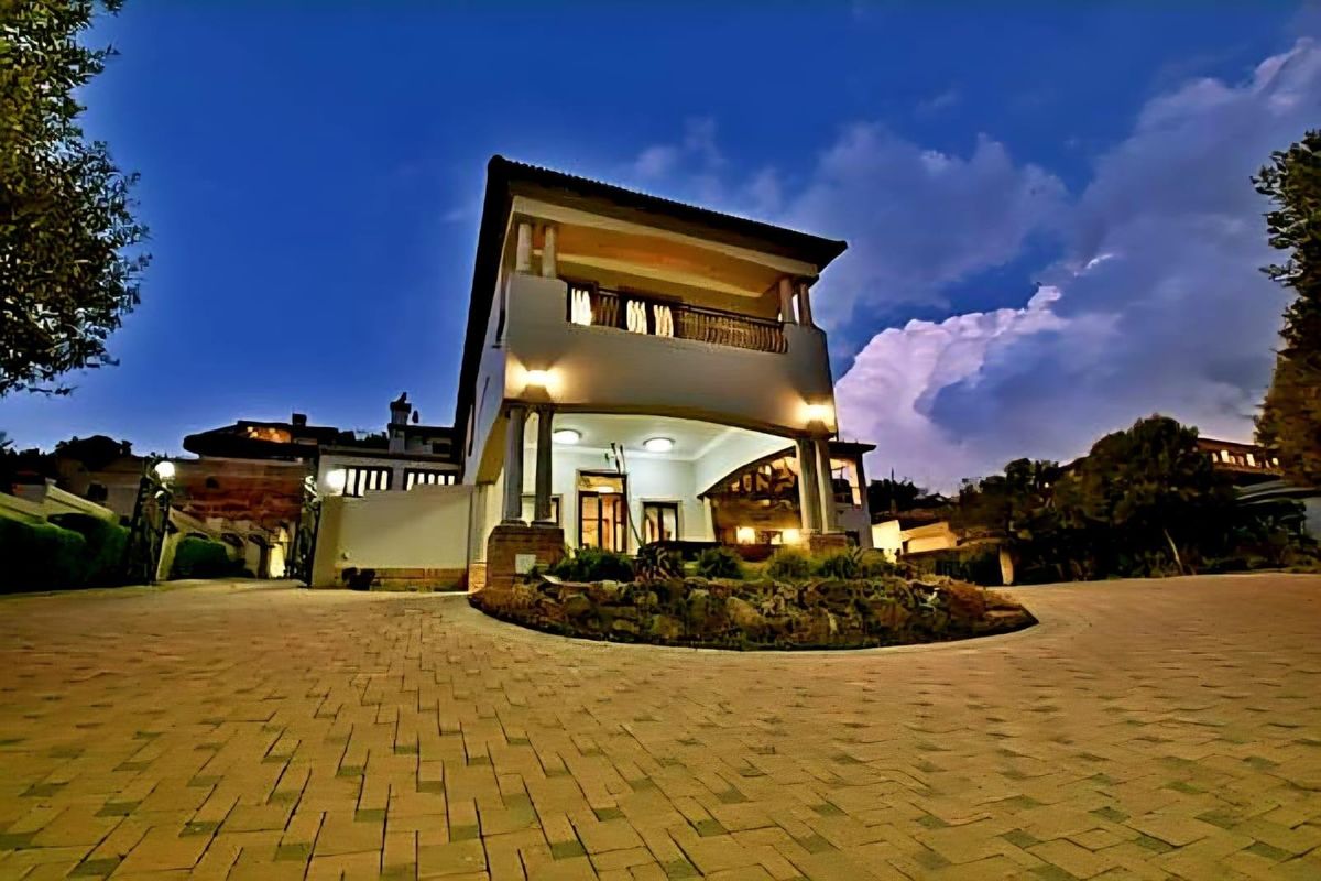 House For Sale in Meyersdal Eco Estate, Alberton - Photo 2