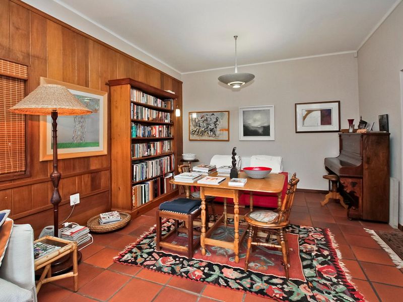 A House to Live In, A Home to Love! - Photo 9