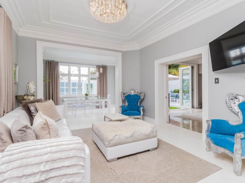 FRESNAYE GEM - Photo 2