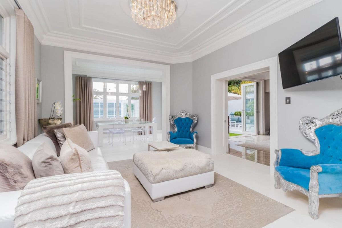FRESNAYE GEM - Photo 2