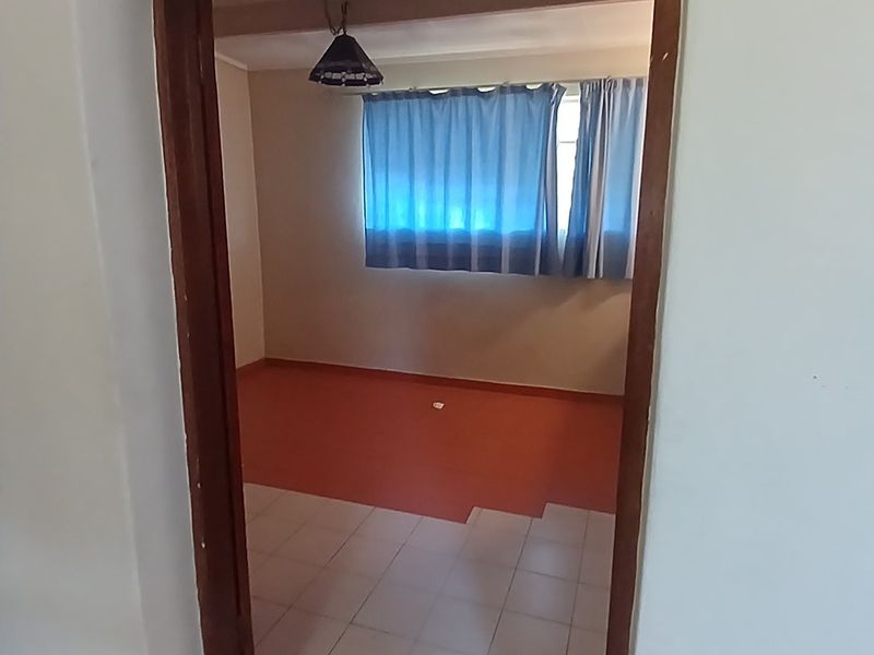 1.5 Bedroom property to Let | Malherbe, Capital Park, Pretoria - Photo 7