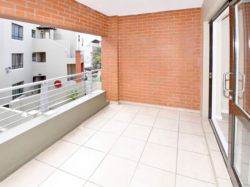 Tinza Lifestyle Estate - Photo 7