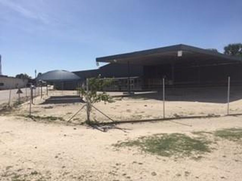 Showroom/Workshop/Office/Combination Property for Sale - PRIME Corner Property - Photo 6