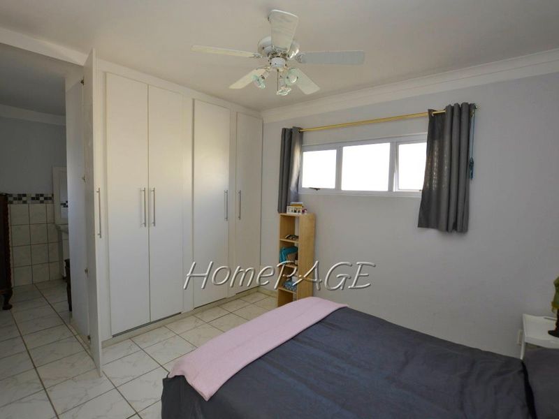 Long Beach Ext 1, Walvis Bay, Guesthouse with LOTS of accommodation on offer - Photo 10