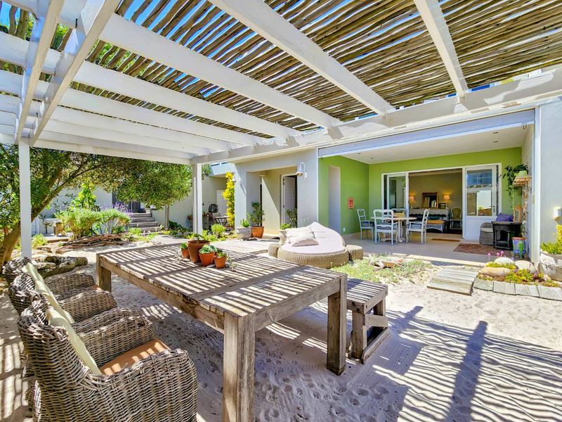 Beach & Beyond Villa | Where Calm Meets the Coast - Photo 3