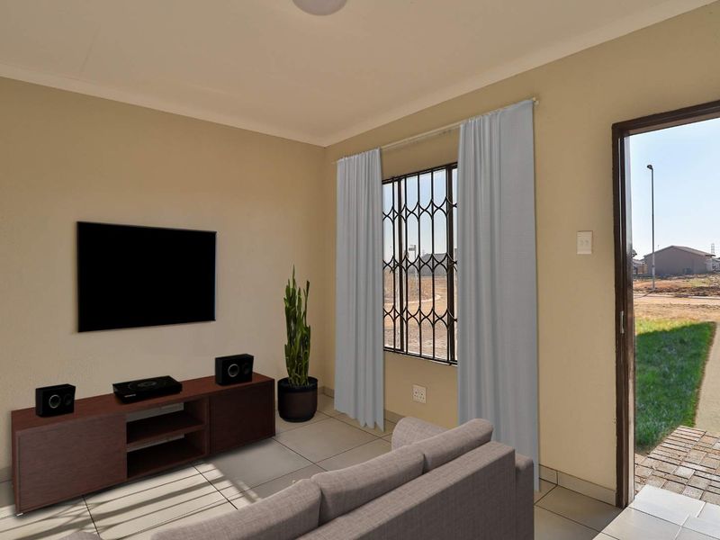 OFF PLAN NEW DEVELOPMENT, ALL COSTS INCLUDED, BUY DIRECT FROM THE DEVELOPER, FULL TITLE STANDS. NO DEPOSITS / 100% BONDS (dependent on client profile) (You may - Photo 7