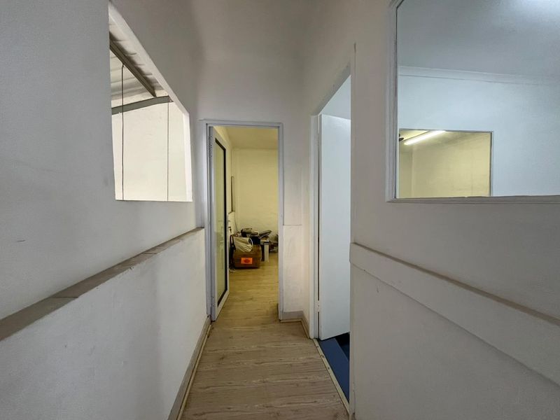 Prime Mixed-Use Commercial Space To Let – Ballito - Photo 10