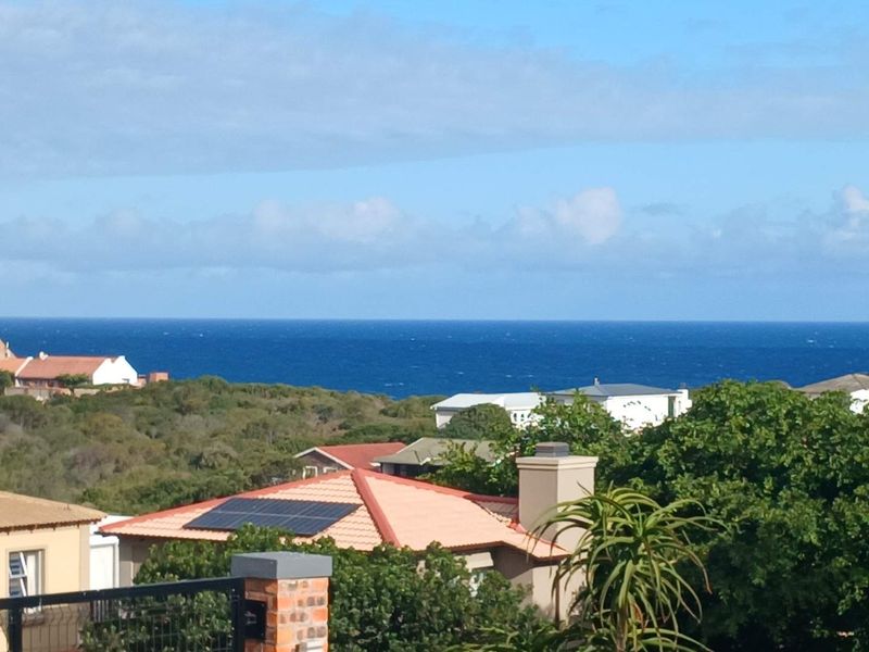 Seaside Serenity: Build Your Vision in Tranquil Tergniet - Photo 6