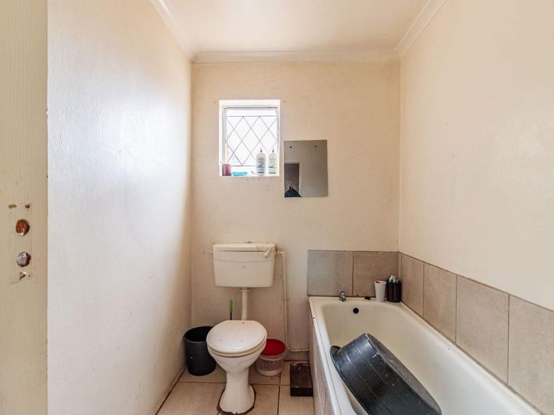 Rental Investment Property for Only R210 000 - Photo 8