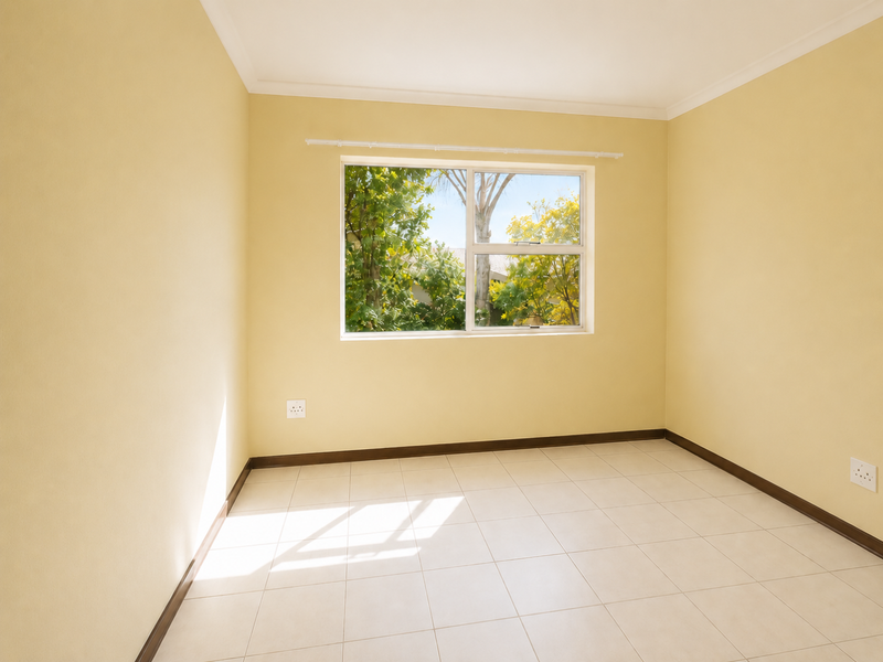 2 bed 1 bath 1st floor - Photo 8