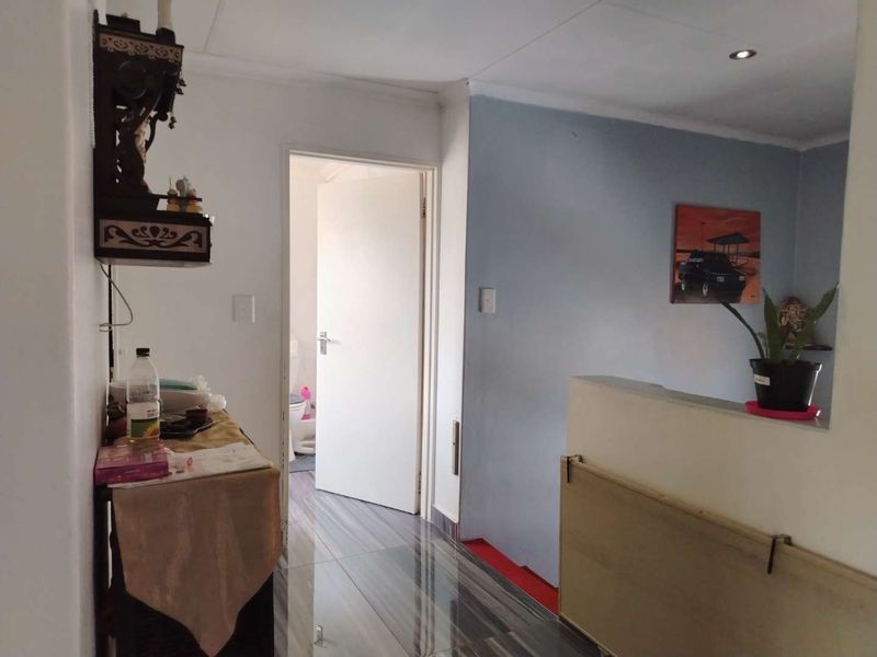 Charming Townhouse Next to Golf Course Awaits You! - Photo 8