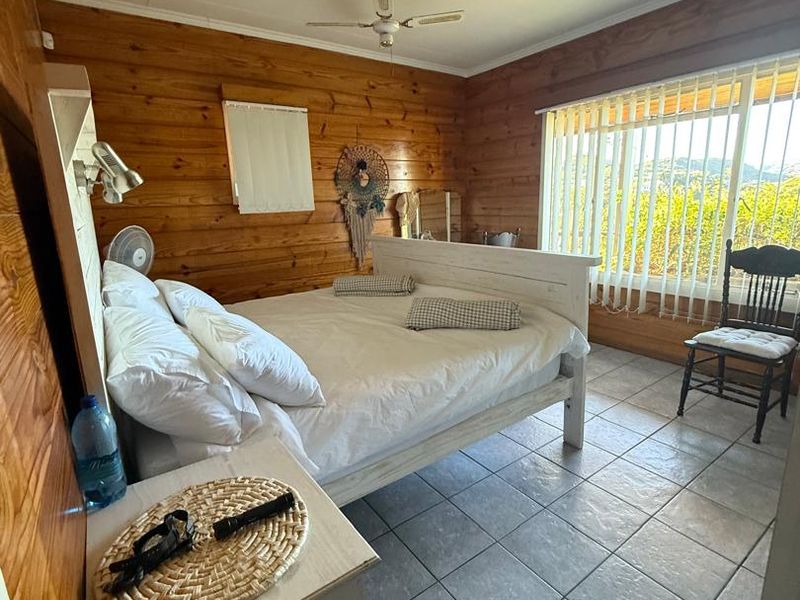 Massive family home for sale in Eros, Namibia. - Photo 5