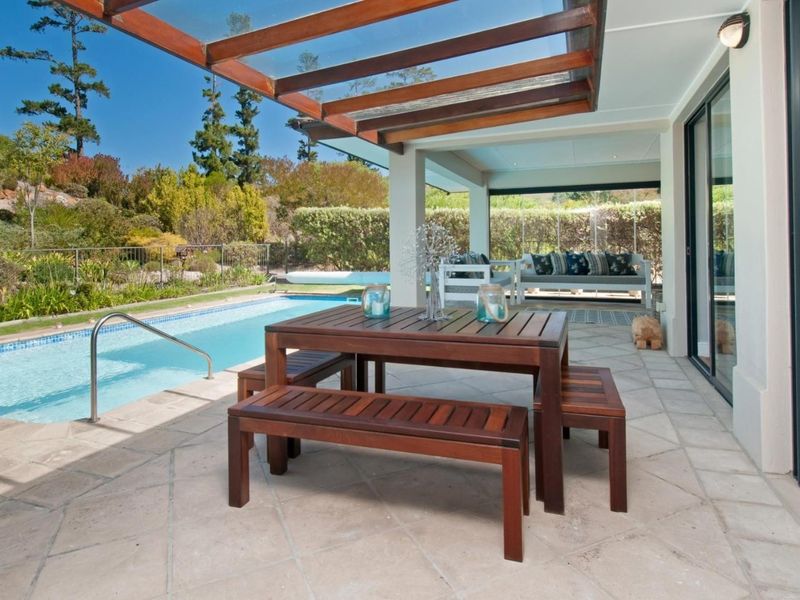 Your Perfect 6-Week Holiday Escape in Arabella Country Estate - Photo 2