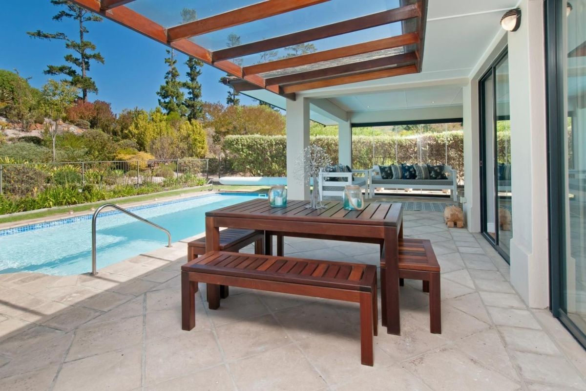 Your Perfect 6-Week Holiday Escape in Arabella Country Estate - Photo 2