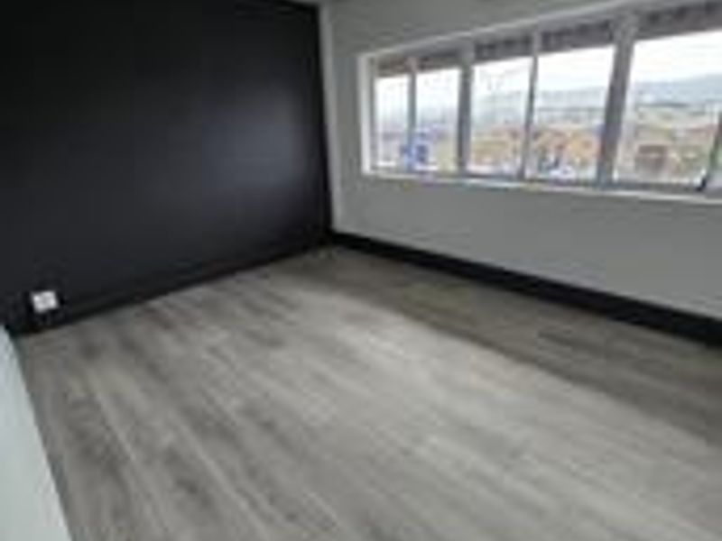 Strategic Location & Modern Design: Montague Drive Await - Photo 4