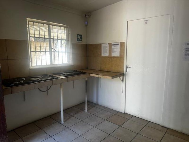 Perfect Investment Opportunity - Photo 2