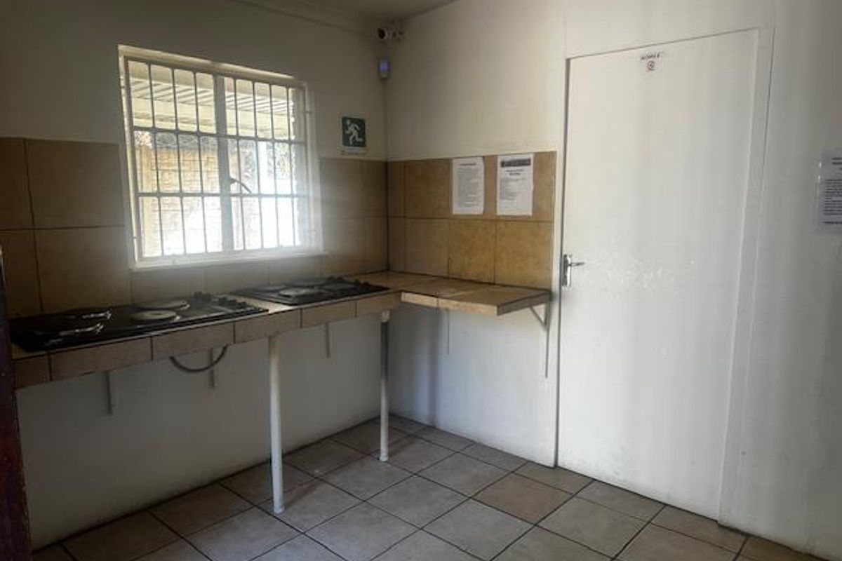 Perfect Investment Opportunity - Photo 2