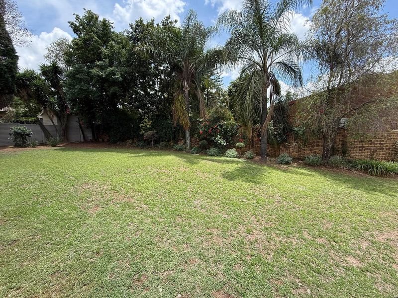 Tired of Townhouse Living? This Freestanding Home is Your Answer! - Photo 6